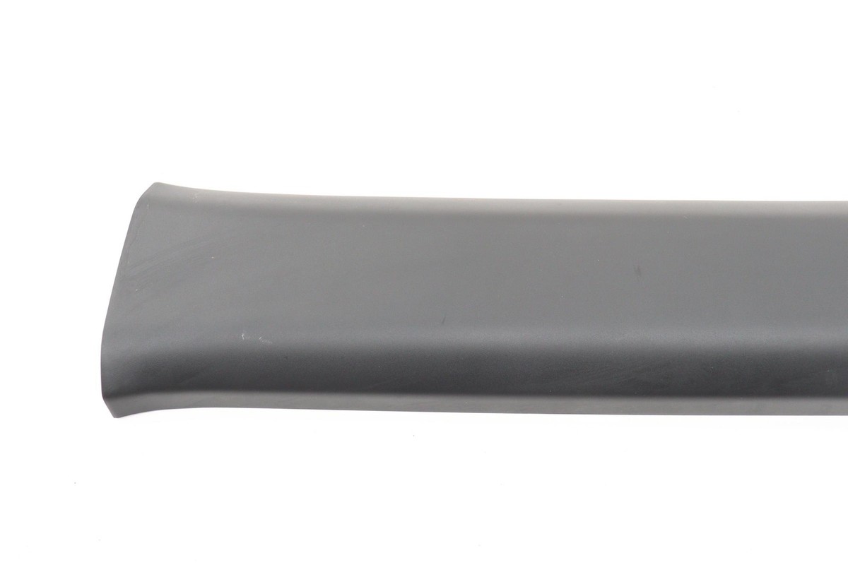 2024-2025 MAZDA CX-90 REAR UPPER ROOF INTERIOR TRIM PANEL OEM