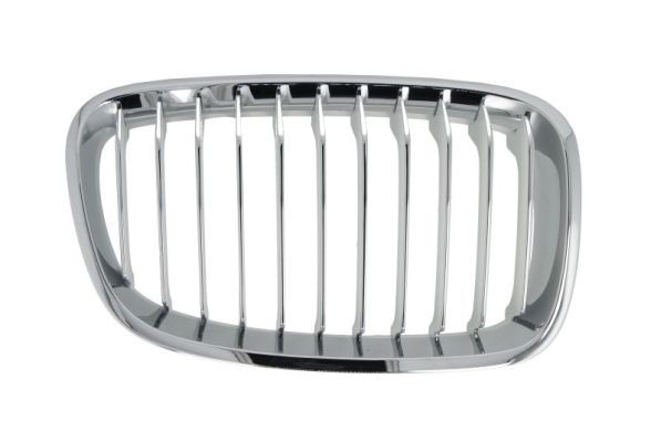 Blic 6502-07-0086994P KüHlergrill FüR BMW-image