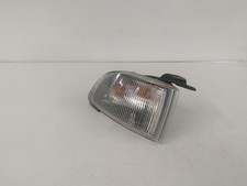 Clignotant Mitsubishi GALANT