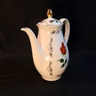 Foto 10 di 22