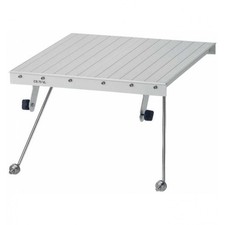 Festool Tischverlängerung CS 70 VL