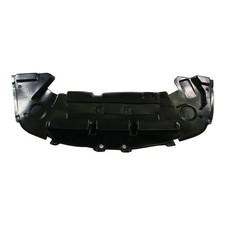 Front Engine Cover for Buick for Lucerne 2006-2011 Edition EAO-45699 15808717