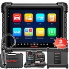 2026 Autel MaxiSys MS919 S2 as Ultra S2 Diagnostic Scanner Tool VCMI2 Programmer