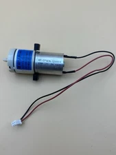 Keurig K2.0-400, k35, K50 Replacement Parts Mini Pump/Air Pump CJP37-C12A5