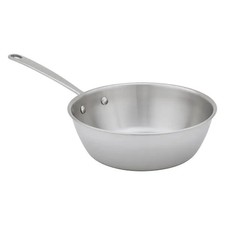 Stellar Eclipse Padella per Chef 24 cm 2L