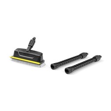 Kärcher Flächenreiniger Powerschrubber PS 3...
