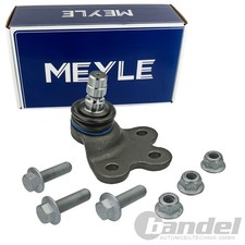 Rotule de suspension Peugeot 404