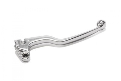 HEBELBLATTKUPPLUNG 0-07 YZ/YZF, MOTION PRO 14-9525, 6061-T6 SCHMIEDELLAGER DREHGELENK