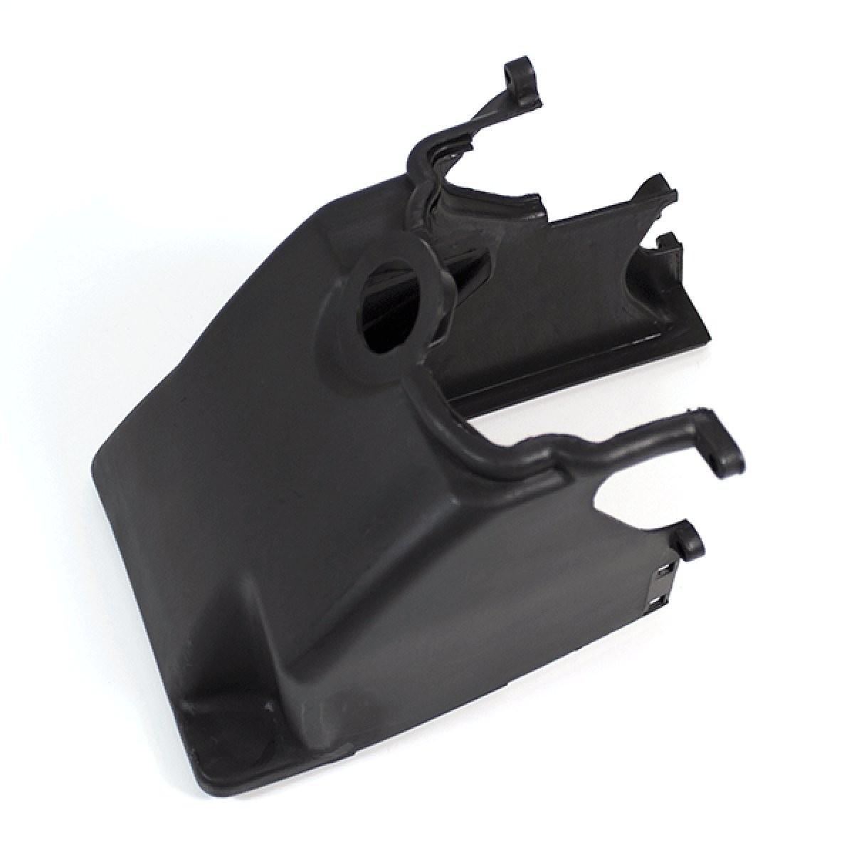 Scooter Right Engine Cowl LJ1P52QMI Easy Installation ENGCWL025 SHROUD COVER
