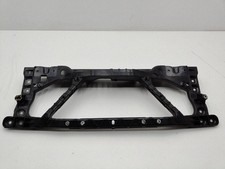 Support moteur Rover 216