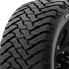 2 New 37x12.50r20 128q Ironman All Country Mt-x 37125020 Tire