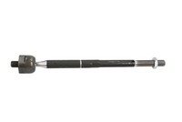 Axialgelenk, Spurstange Moog MD-AX-13906