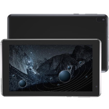 RUIQIAI 7" Android Tablet, 2GB RAM 32GB ROM, 1TB Expand, Quad-Core, BT