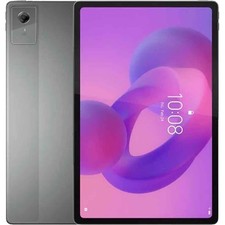 Lenovo Idea Tab Plus 12.1 Inch Luna Grey 256GB  8GB WIFI  Bluetooth NEW