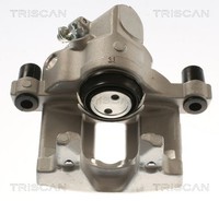 Triscan Bremssattel 8175 25226 FüR Renault Laguna 3 BT0 KT0 DT0 Dci BT00 BT0A