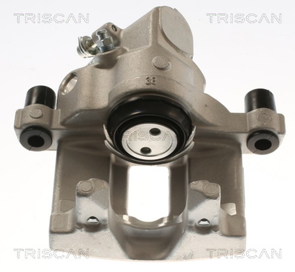Triscan Bremssattel 8175 25226 FüR Renault Laguna 3 BT0 KT0 DT0 Dci BT00 BT0A-image