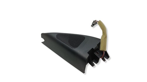 Volkswagen PASSAT B7 2013 Lautsprecher Hochtöner Tür vorne 3C8035411 RPG34328