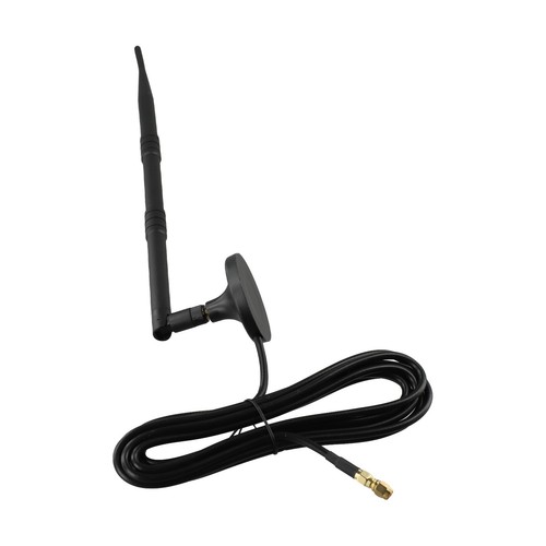 Erhöhen Sie die Kommunikationsreichweite mit 915 MHz Antennenset für Helium Ho - Photo 11/12