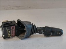 Commodo Chevrolet LACETTI