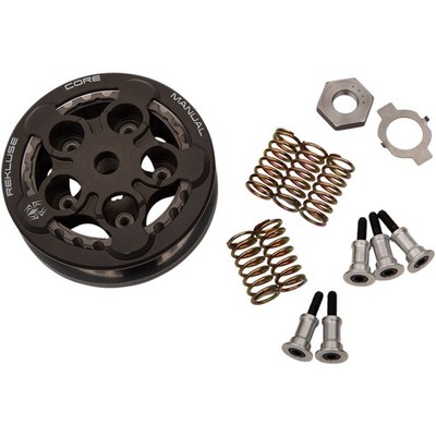 Rekluse Racing Core Clutch Kit RMS-7071