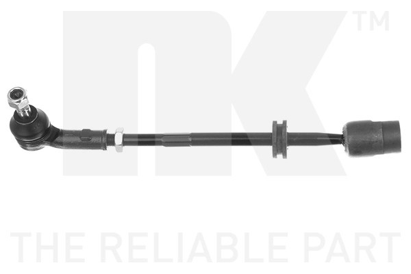 Barre de connexion NK 5004748 premium pour système de direction OE 6N0 419 803