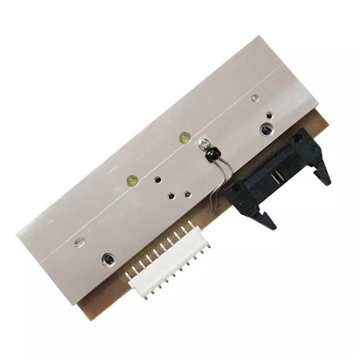 For Zebra Print Head G48000M Suitable for Thermal Printers Model 140XI3 - Afbeelding 8 van 9