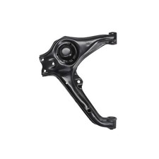 1X FRONT R LOWER FRONT SUSPENSION SWINGARM FITS: SUZUKI VITARA X-90