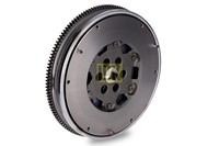 Schwungrad Schwungscheibe ZMS LuK DMF Schaeffler LuK 415 0182 10 FüR Ford Mazda