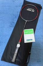 Arcsaber 11 Pro ARC11-P 4UG5 YONEX 289669