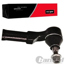 Rotule de direction Ford KUGA