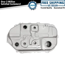 Gas Fuel Tank 15.7 Gallon For 2003-2006 Mitsubishi Outlander