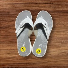 Clarks Breeze Sea Women's Sandal