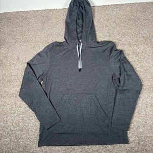 Exo Sweatshirt | eBay