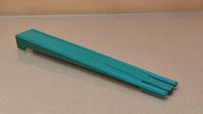Model Power Spur N 3965 Kunststoff-Auflieger x 1 Stück