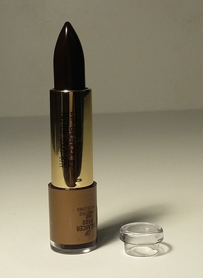 Fashion Fair  *LIP BALANCER 8500* Perfect Primer .12oz 3.4g *FULL SIZE*
