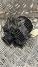 Alternateur Renault SAFRANE