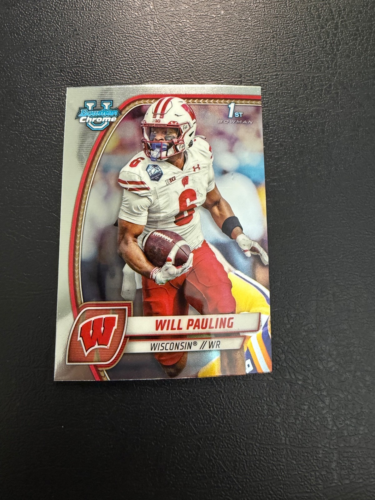 Ebay Item For Sale