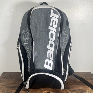 Babolat Pure Tennis Pickleball Backpack