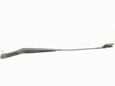 6J1955410 WISCHARM SCHEIBENREINIGUNG VORN RECHTS FÜR SEAT IBIZA SC 6J1 8210329