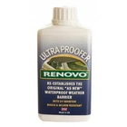 Renovo Soft Top Ultra Proofer 500ml (RUP5001117)