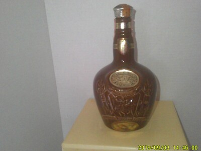 Chivas Regal