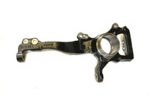 Pour Mazda Pick Up 3.2TD/2.2TD 4X4 Avant Moyeu Roue Direction Joint L. / H (2011