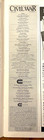 America's Civil War Magazine ~ Vol 8 No 3 ~ JULY 1995 ~ Spies, Jeb Stuart Raids — photo 4