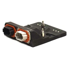 E-Plex Boat Hexa Multi Module WGMM-366HMM-D-24 | ADR233 15A 6 Channel