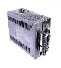 MITSUBISHI MR-J4-350B MRJ4350B