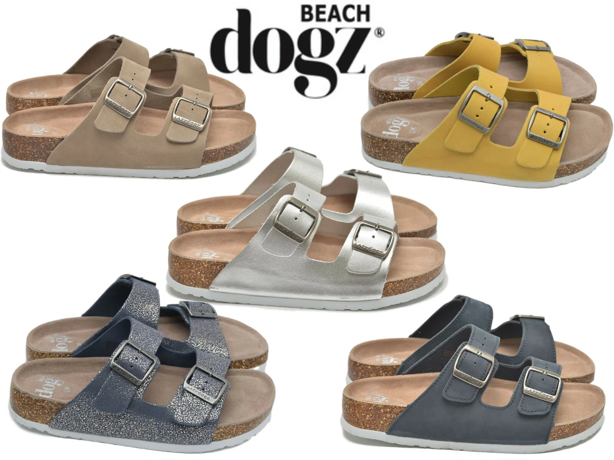 Beach dogz sandals cheap