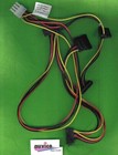 T26139-Y4012-V1   Fujitsu P700  P710  Power Cable  5 x SATA