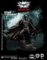 Knight Models Batman Mini Game 35mm Batman (the Dark Knight Rises) Pack Mint on sale Knight Models Batman Mini Game 35mm Batman (the Dark Knight Rises) Pack Mint on sale