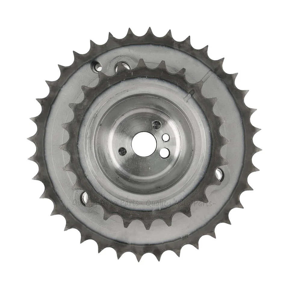 Timing Camshaft Phaser Cam Gear For Toyota Lexus Tundra Sequoia GX460 VX-R 5.7L - Image 4 of 4