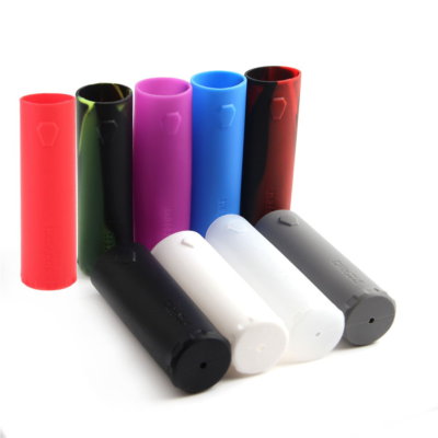 Schutzhülle für SMOK STICK PRINCE Akkuträger Silikon Case Skin Cover C70-1